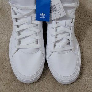 adidas top court HI (originals)